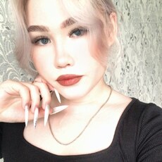 Ира, 29, Бугульма