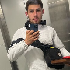Кузя, 20, Хотьково