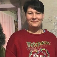 Яна, 32, Теберда