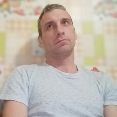 Матвей, 41, Ростов-на-Дону