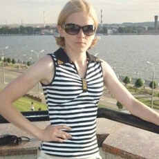 Сусанна, 36, Дебальцево
