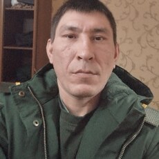 Евгений, 40, Мариуполь