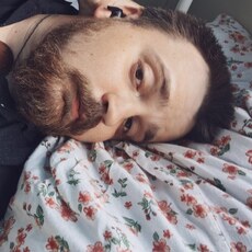 Борис, 27, Палласовка
