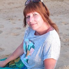 Фаина, 48, Краснодар