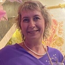 Саша, 46, Лодейное Поле