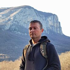 Всеволод, 48, Дрезна