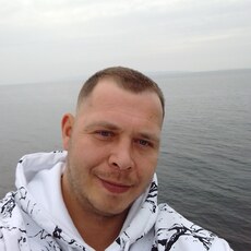 Игорь, 37, Губкин