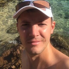Адам, 36, Кукмор