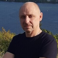 Витя, 55, Краснодар