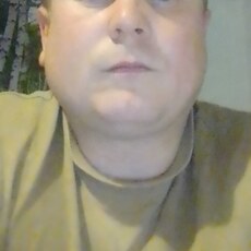 Клим, 41, Донской