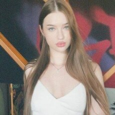 Анна, 28, Судогда