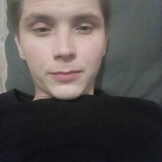 Тёма, 20, Тимашёвск