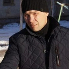 Яша, 40, Краснодон
