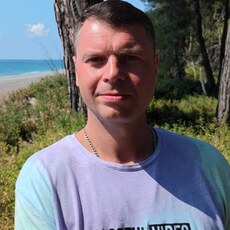 Валера, 45, Дзержинск (Нижегородская область)