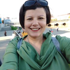 Дарья, 51, Навашино