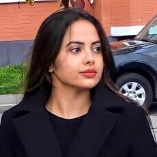 Маша, 26, Алупка