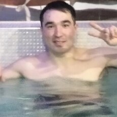Гавриил, 29, Заречный (Свердловская область)