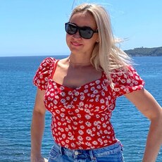 Марина, 45, Семёнов