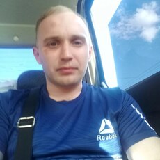 Аркаша, 30, Гулькевичи