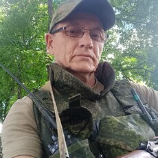 Веня, 61, Лабинск