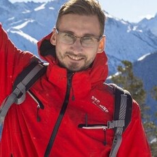 Филя, 37, Ивантеевка