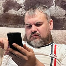 Нестор, 44, Малая Вишера