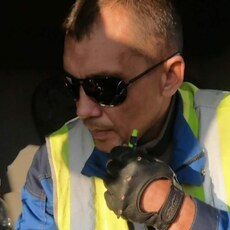 Фёдор, 45, Углегорск (Сахалинская область)