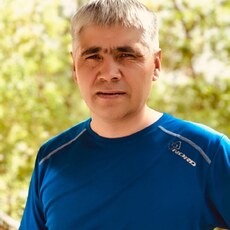 Филипп, 47, Боровичи