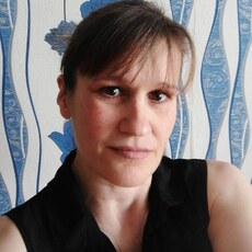 Нина, 43, Бугульма