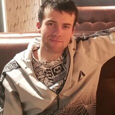 Кузя, 24, Железногорск-Илимский