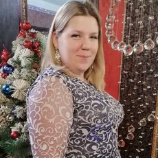 Лиза, 40, Любим
