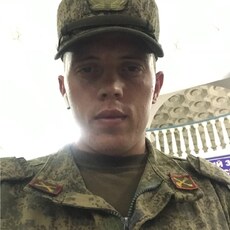 Евгений, 29, Малмыж