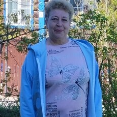Нора, 54, Березники