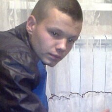 Петя, 30, Калач-на-Дону