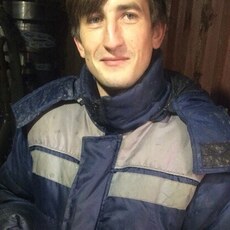 Платон, 35, Урень
