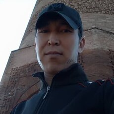 Владлен, 38, Тогучин