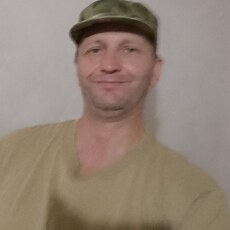 Артемий, 43, Судак