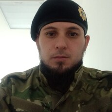 Демид, 34, Инза