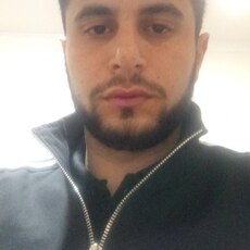 Игнат, 36, Волгореченск
