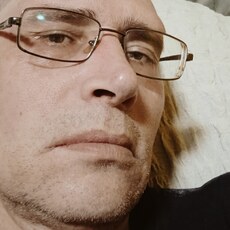 Вася, 45, Кудымкар