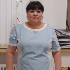 Таиса, 60, Саратов