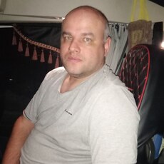 Игорь, 40, Пушкино
