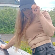 Зина, 40, Находка