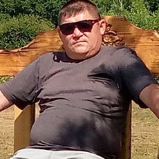 Кузя, 46, Плавск