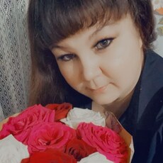 Нелли, 35, Иннополис