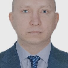 Григорий, 44, Новокубанск