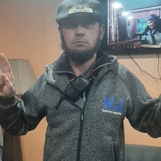 Роман, 32, Наволоки