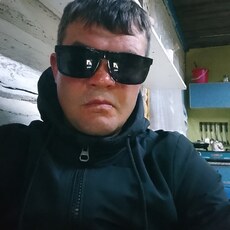 Прокопий, 38, Алчевск