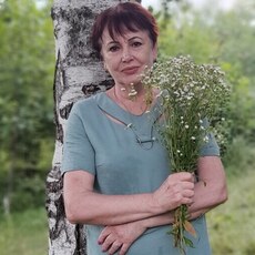 Слава, 56, Ирбит