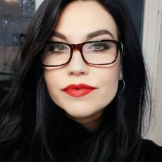 Женя, 49, Казань